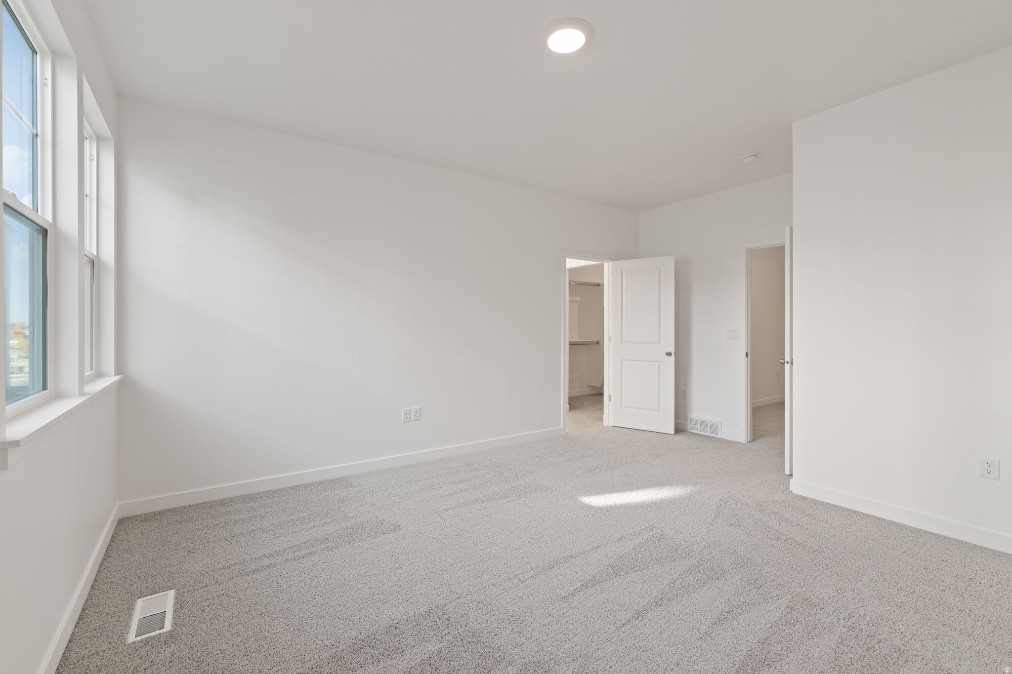 JOSHUA TREE - Residential