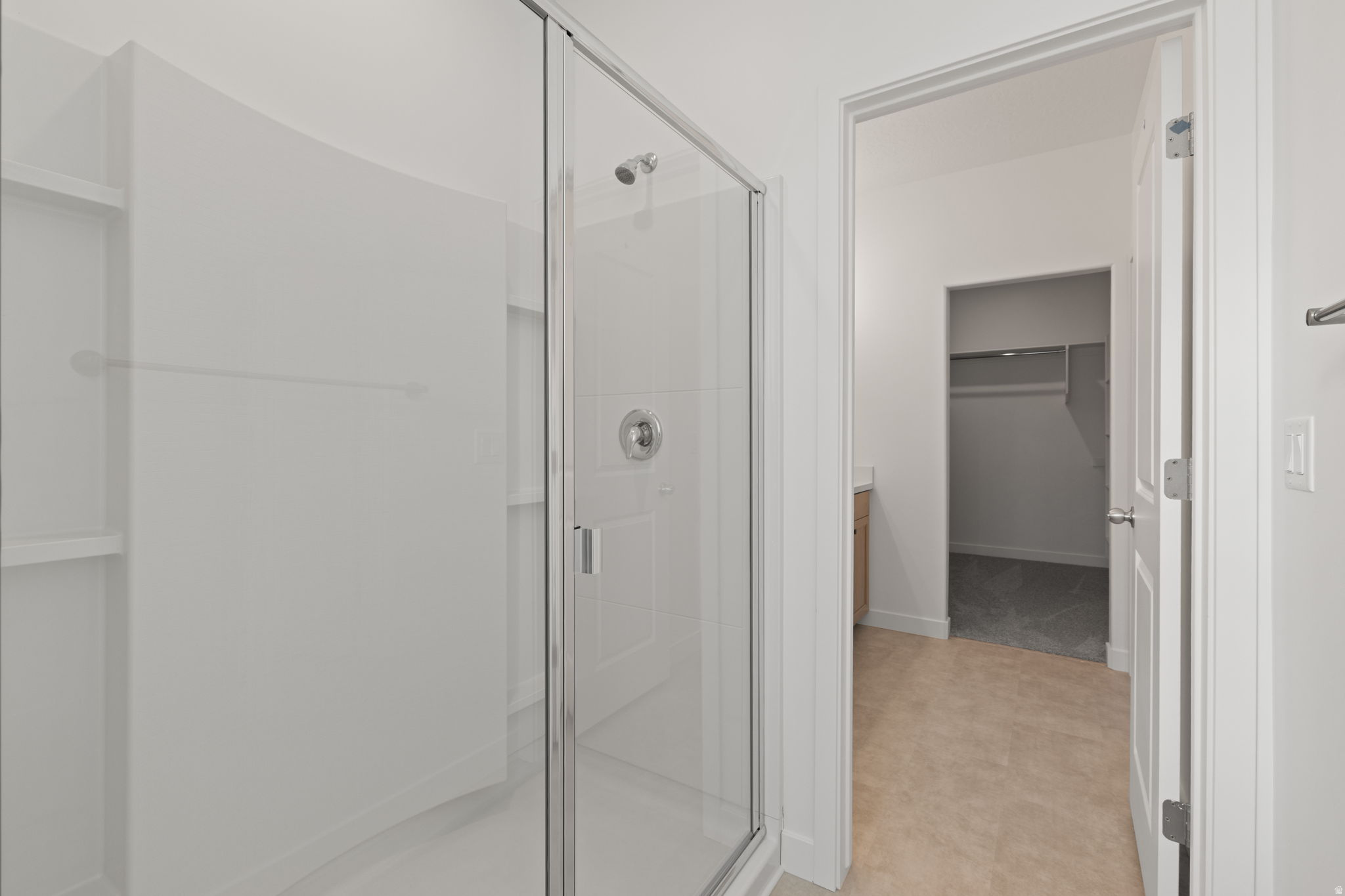 JOSHUA TREE - Residential