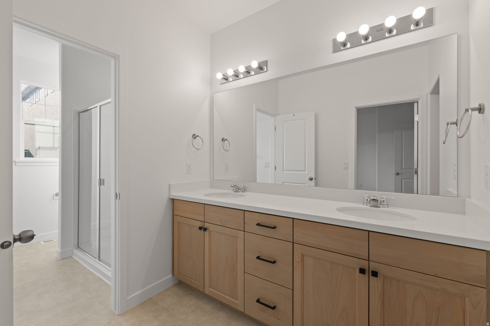 JOSHUA TREE - Residential