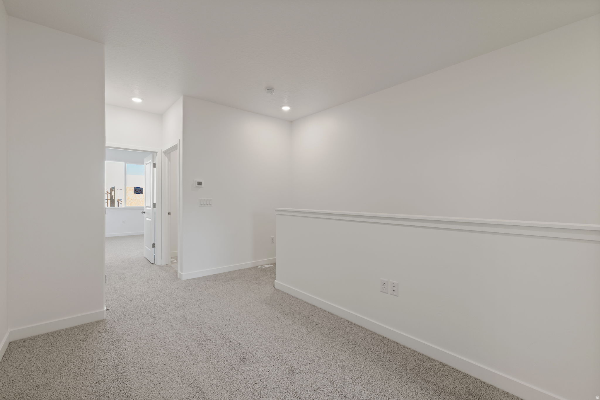 JOSHUA TREE - Residential