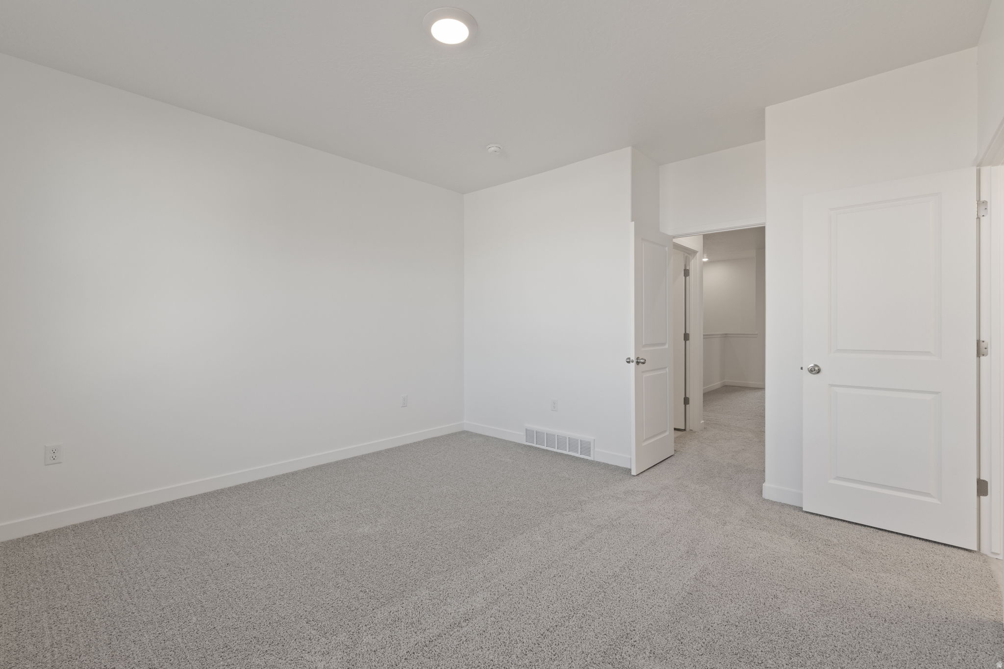 JOSHUA TREE - Residential