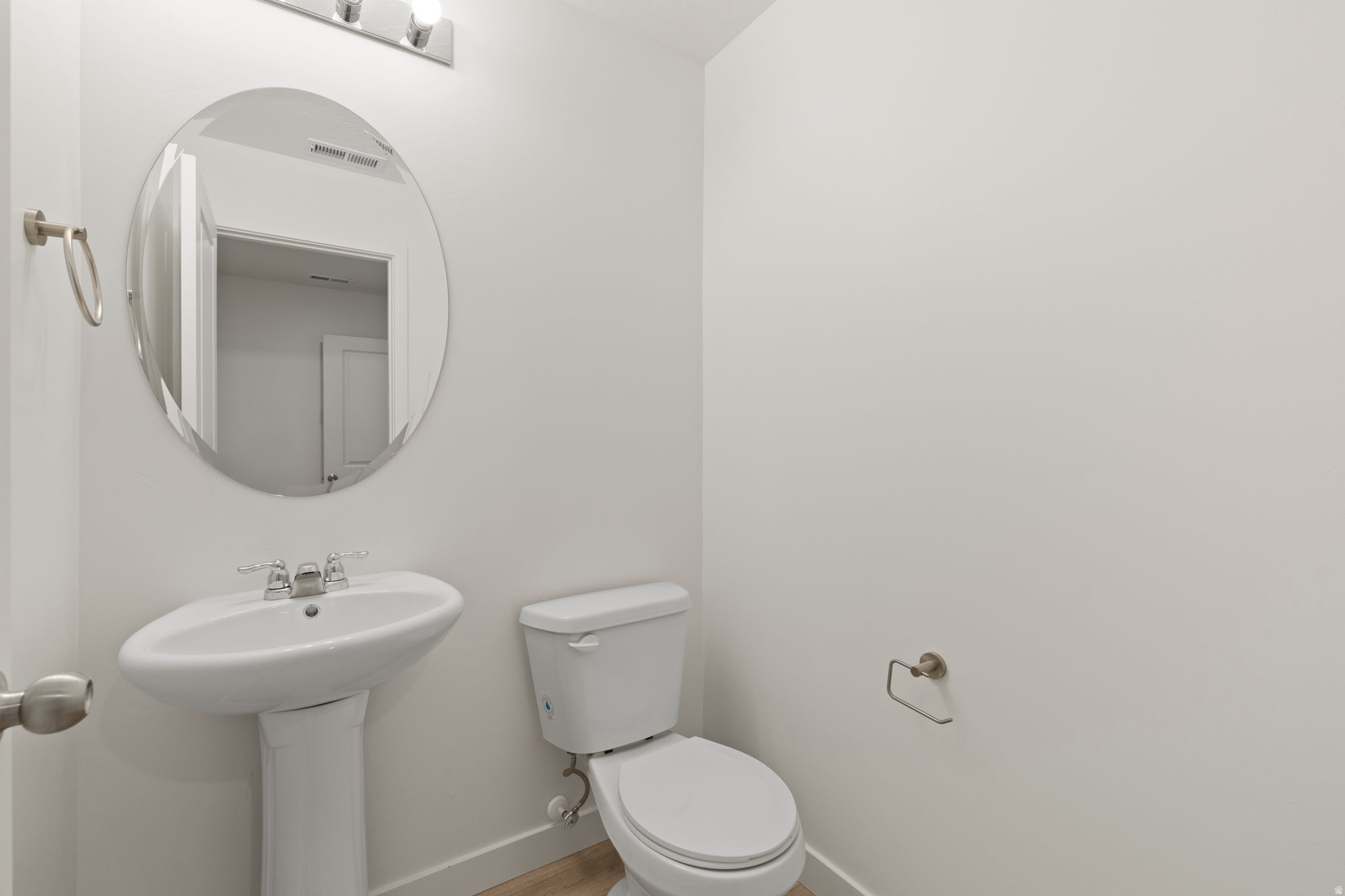 JOSHUA TREE - Residential