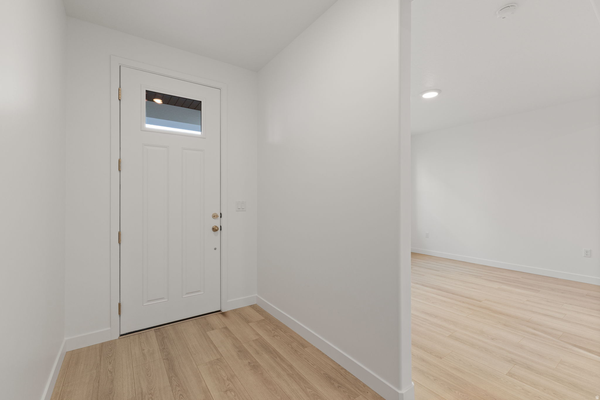 JOSHUA TREE - Residential