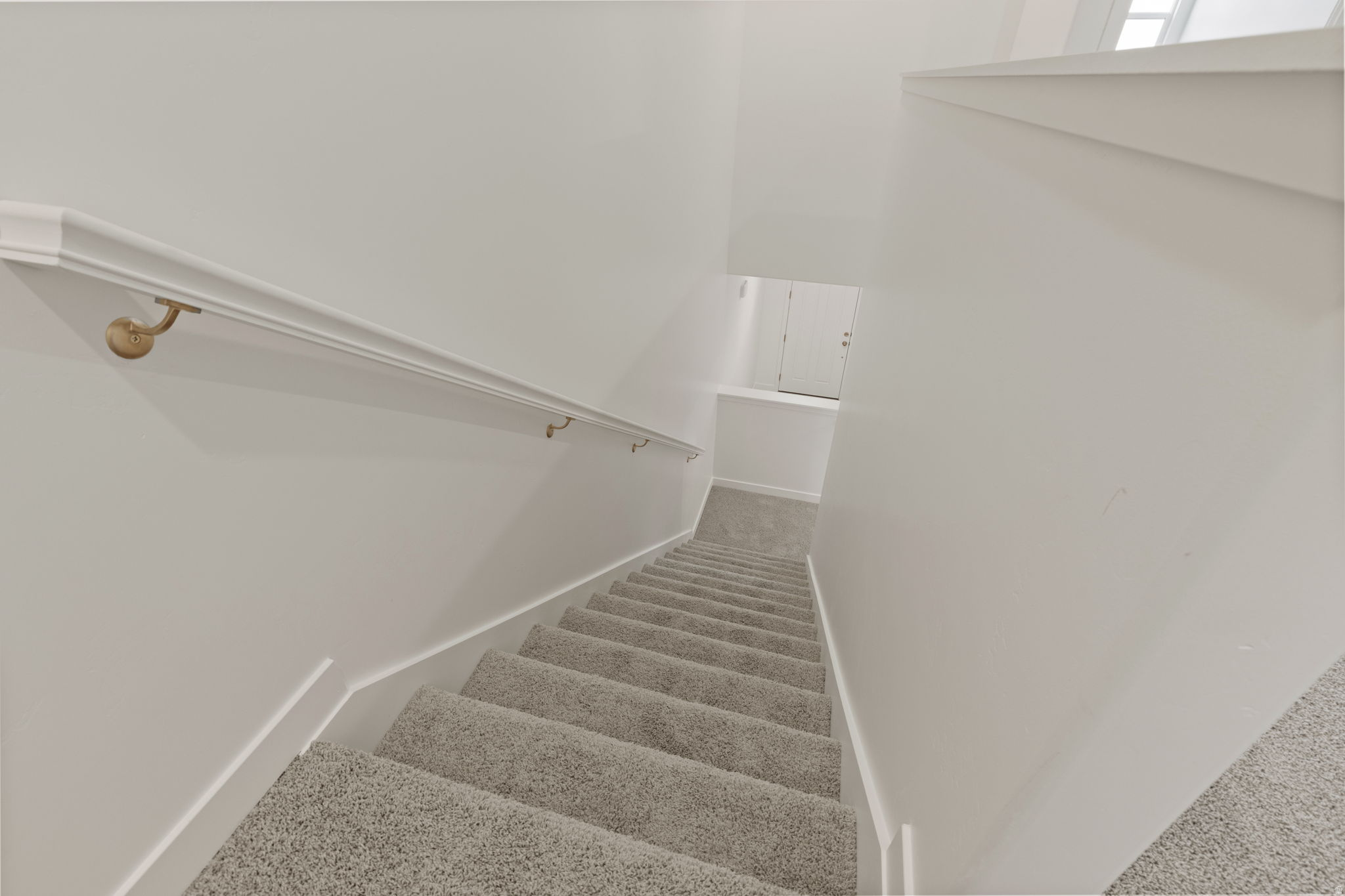 JOSHUA TREE - Residential