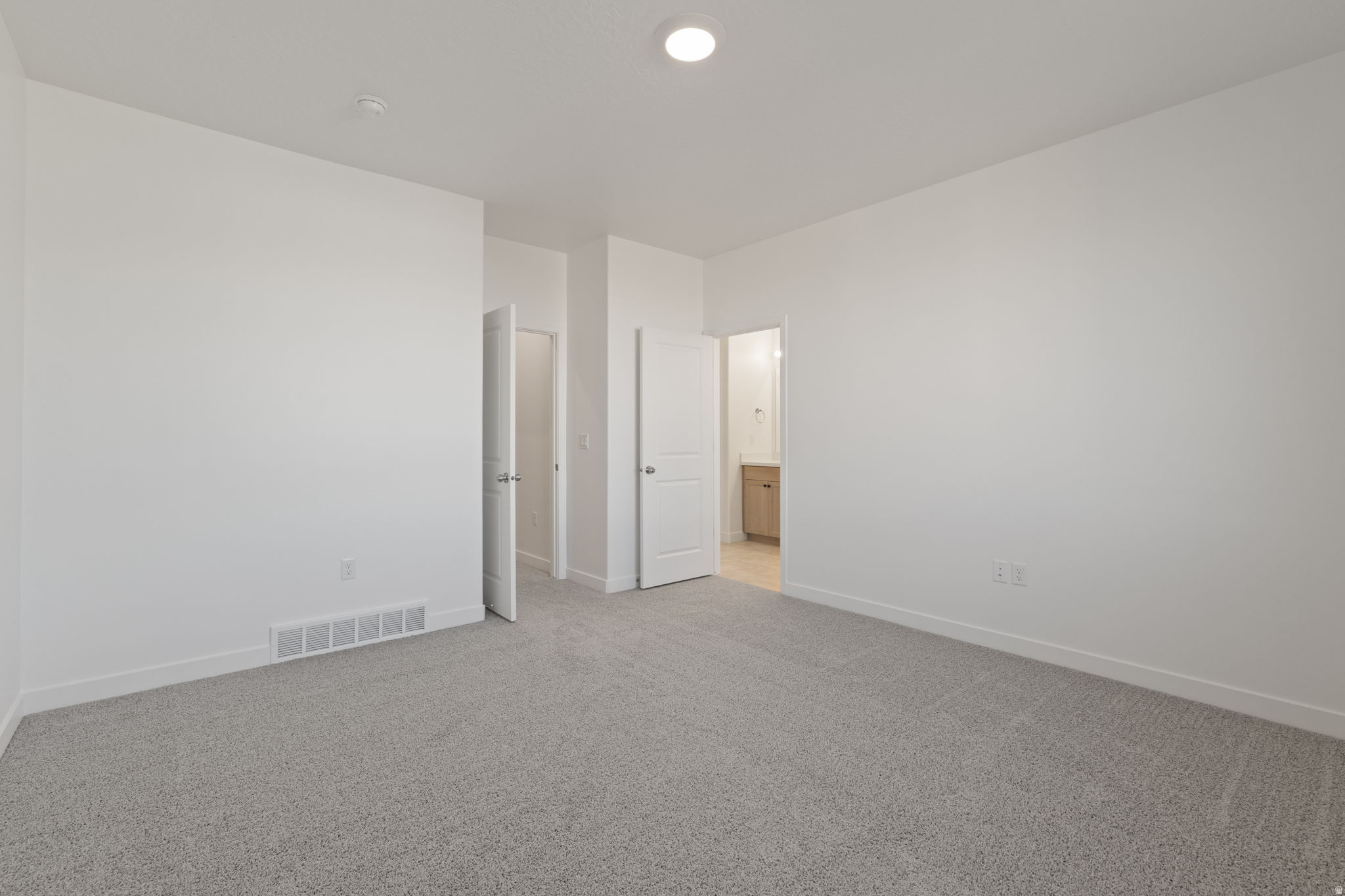 JOSHUA TREE - Residential