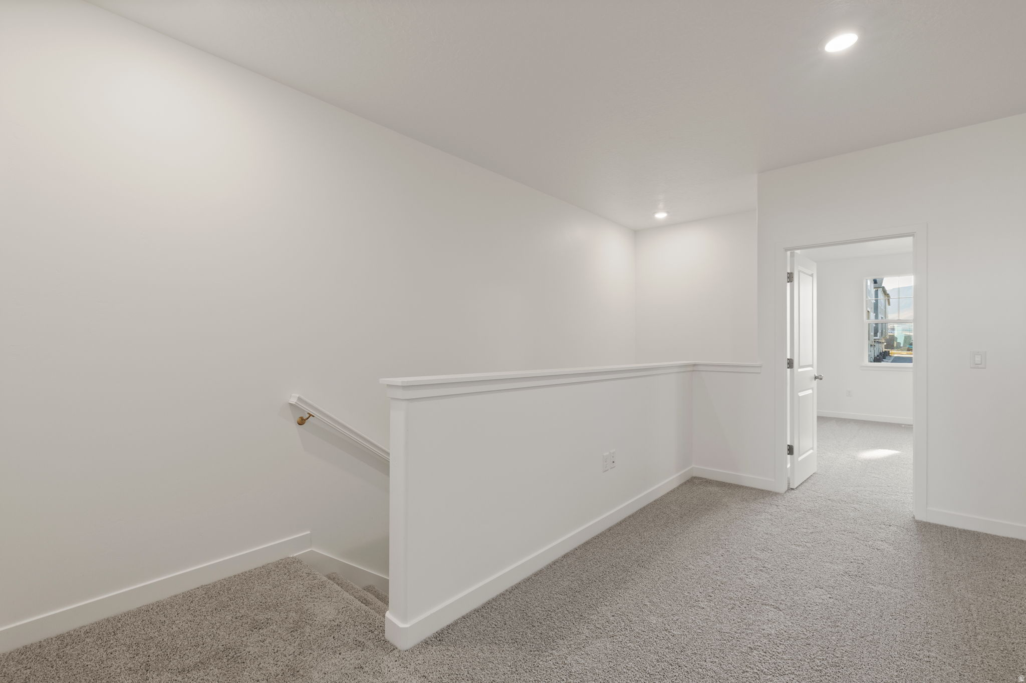 JOSHUA TREE - Residential