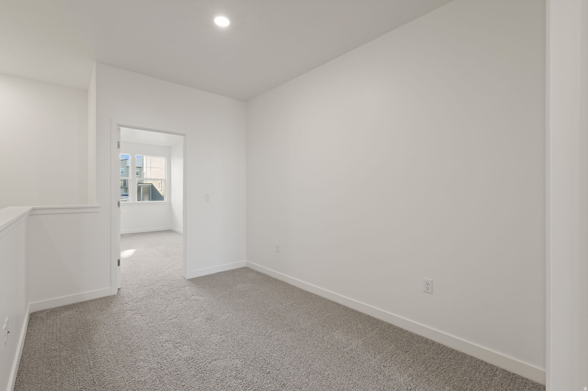 JOSHUA TREE - Residential