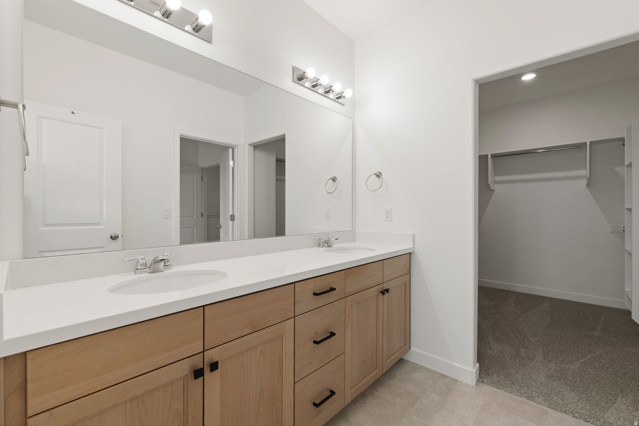 JOSHUA TREE - Residential