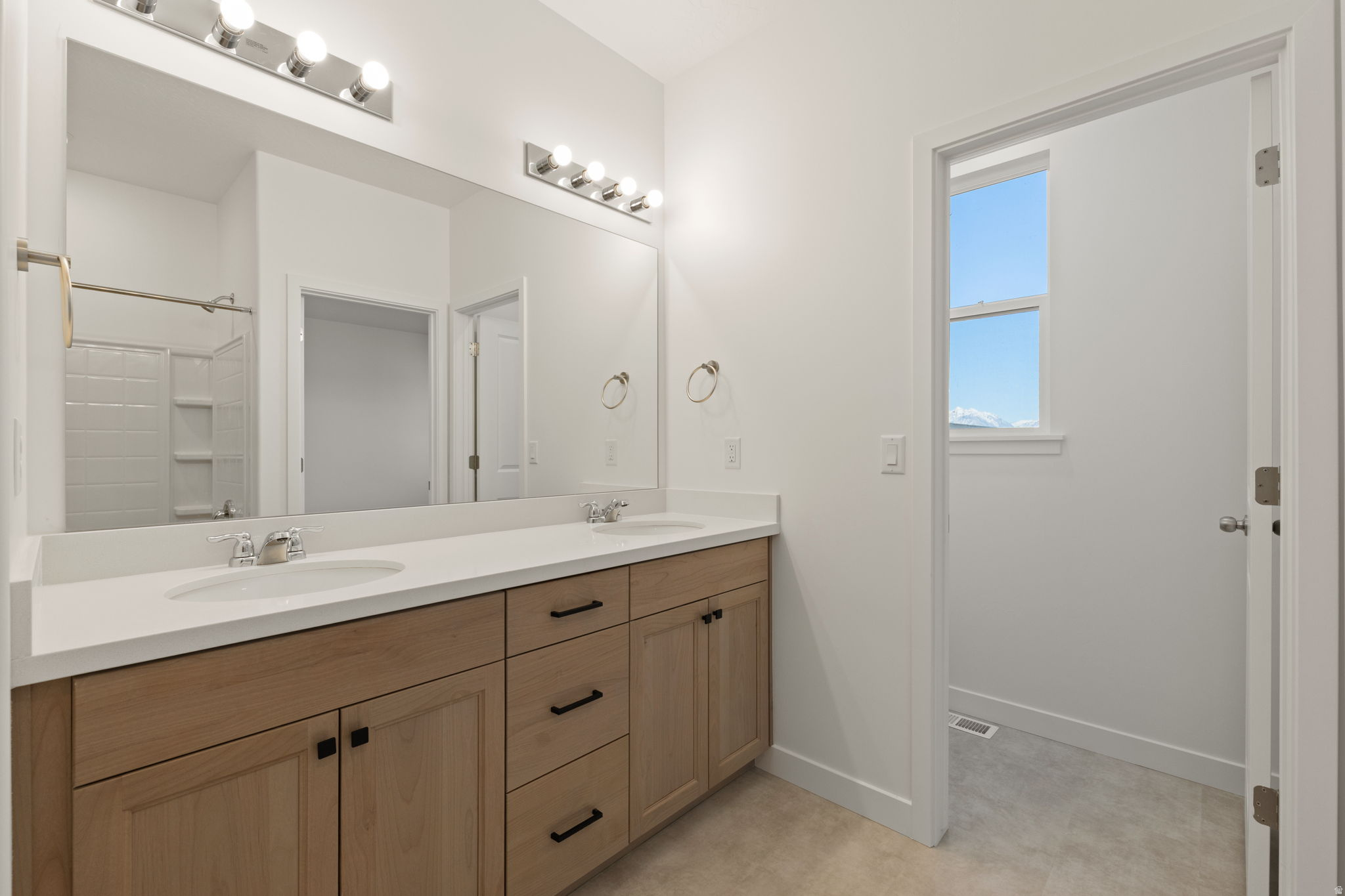 JOSHUA TREE - Residential