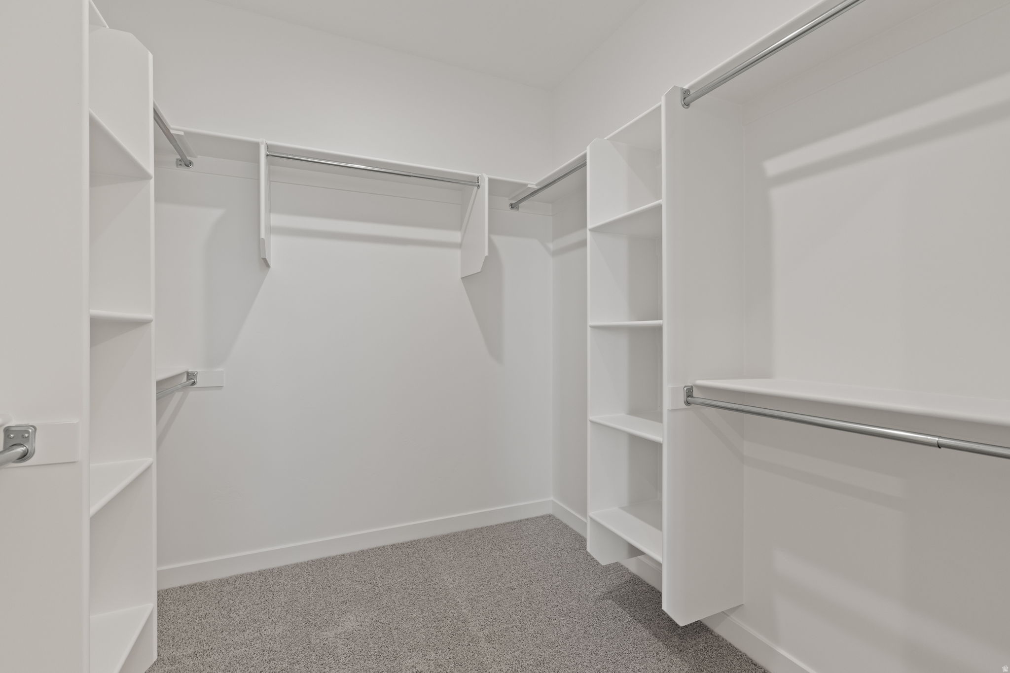 JOSHUA TREE - Residential