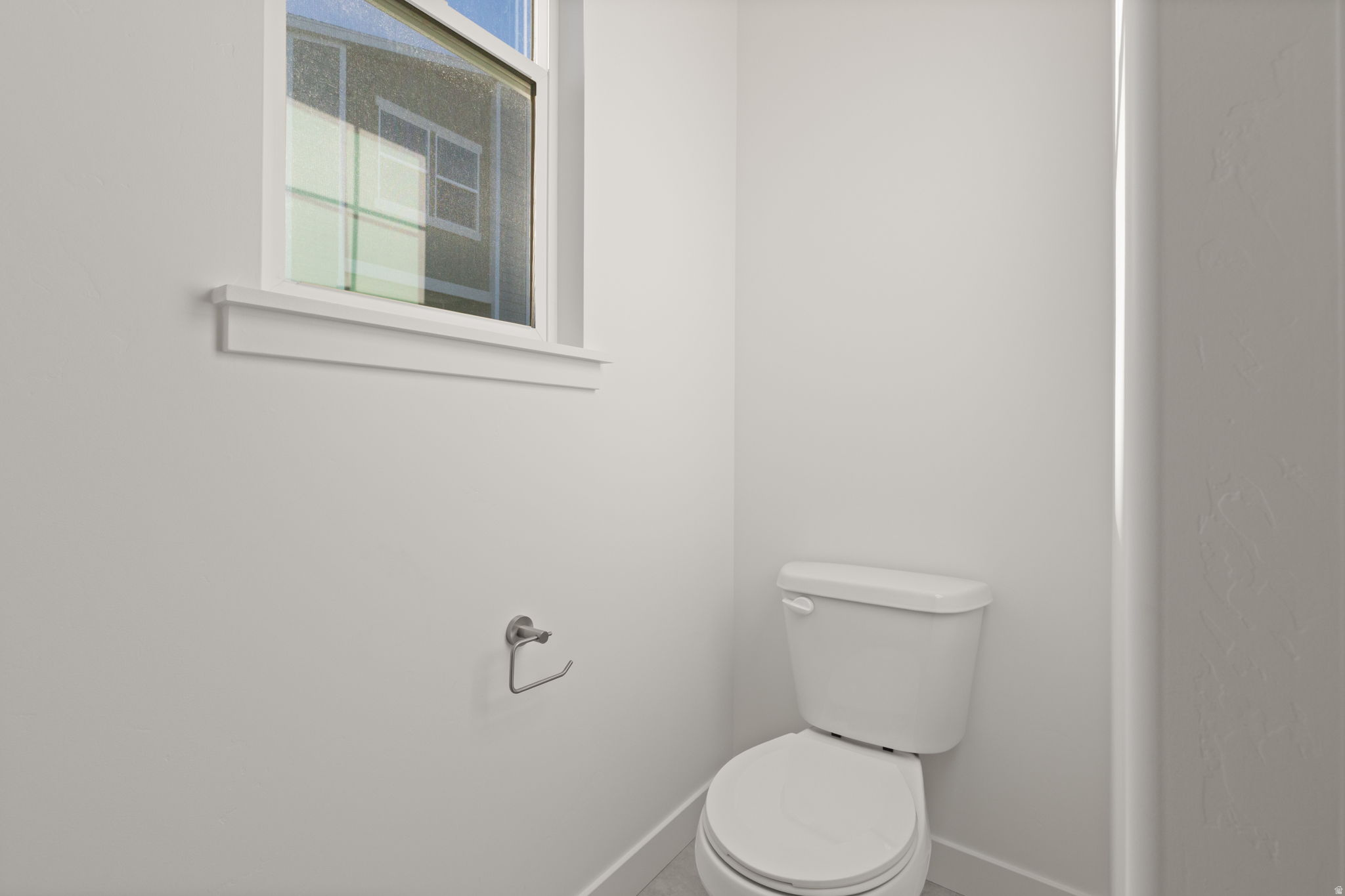 JOSHUA TREE - Residential