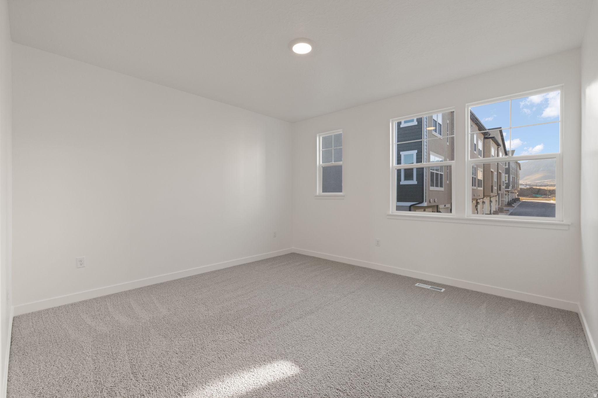 JOSHUA TREE - Residential