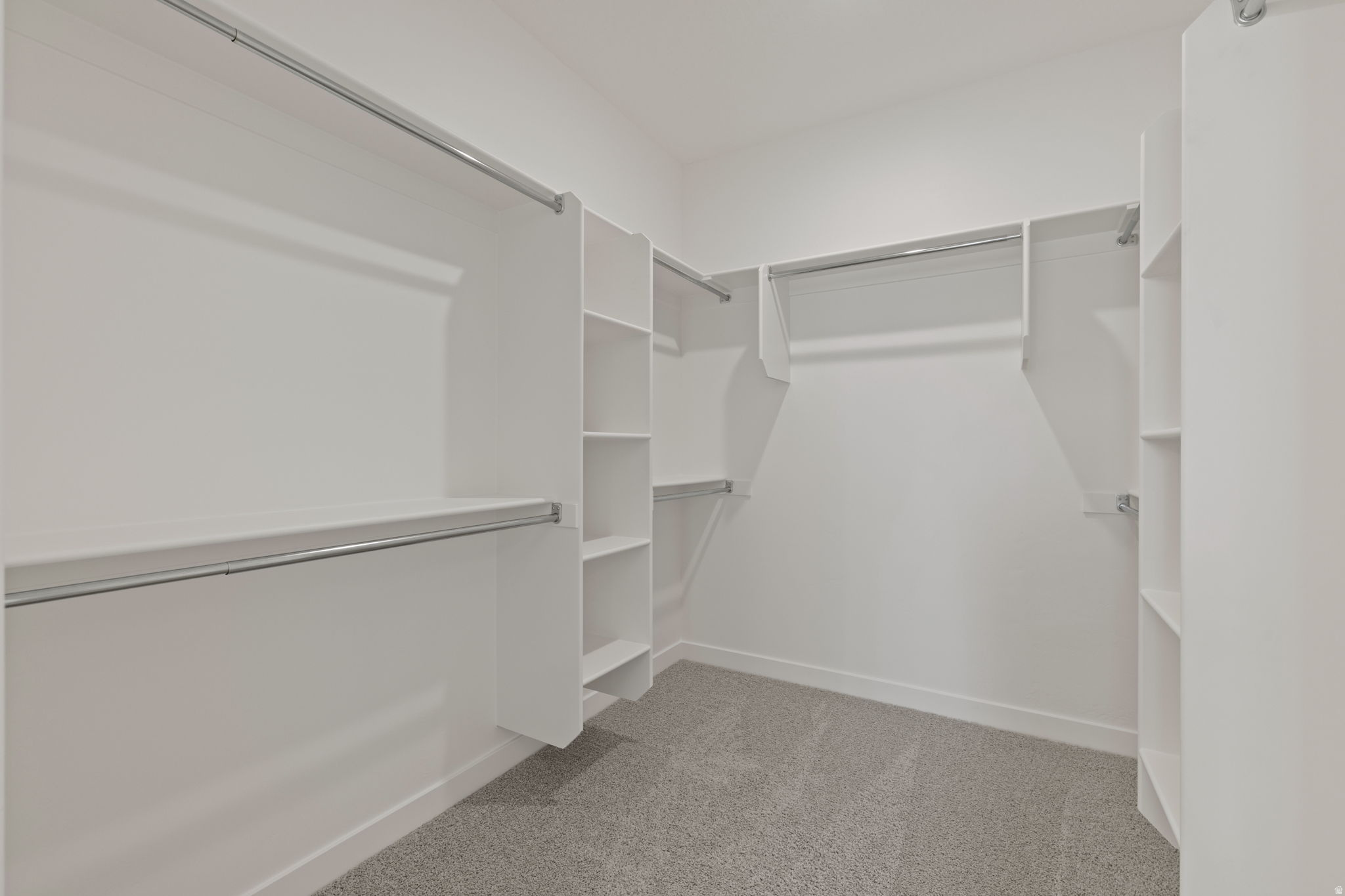 JOSHUA TREE - Residential