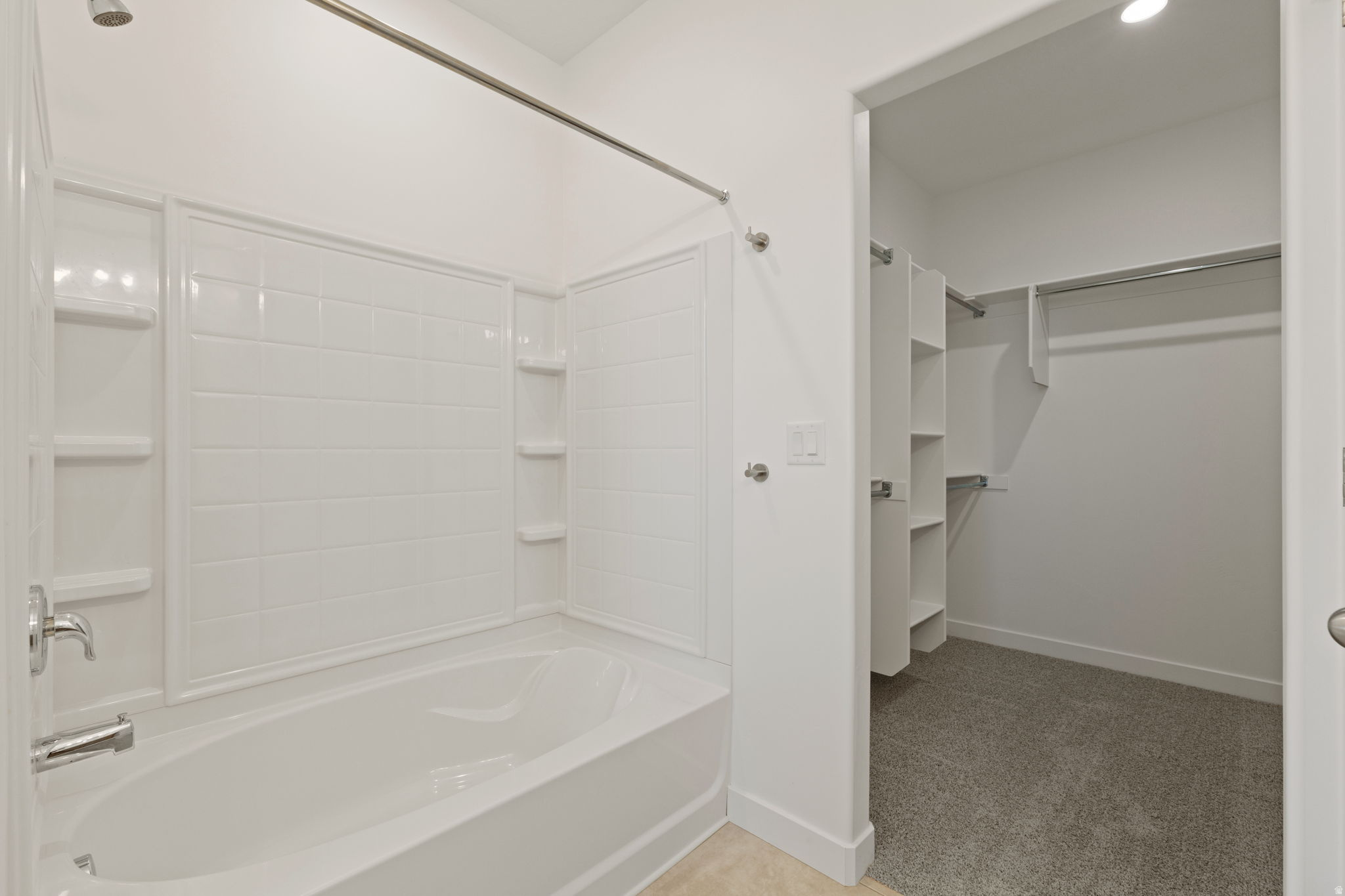 JOSHUA TREE - Residential