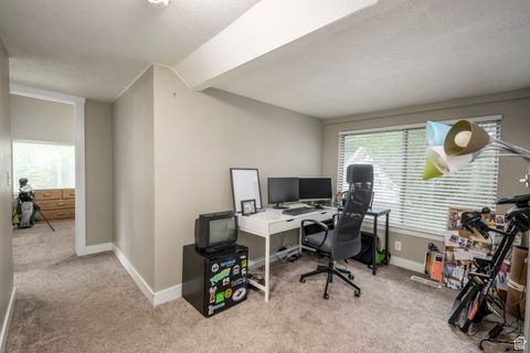 Tiny photo for 1336 S GREEN ST, Salt Lake City, UT 84105 (MLS # 2117844)