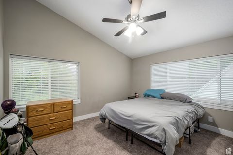 Tiny photo for 1336 S GREEN ST, Salt Lake City, UT 84105 (MLS # 2117844)