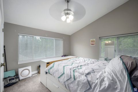 Tiny photo for 1336 S GREEN ST, Salt Lake City, UT 84105 (MLS # 2117844)