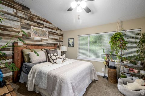 Tiny photo for 1336 S GREEN ST, Salt Lake City, UT 84105 (MLS # 2117844)