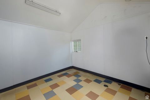 Tiny photo for 1336 S GREEN ST, Salt Lake City, UT 84105 (MLS # 2117844)