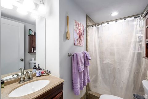 Tiny photo for 1336 S GREEN ST, Salt Lake City, UT 84105 (MLS # 2117844)