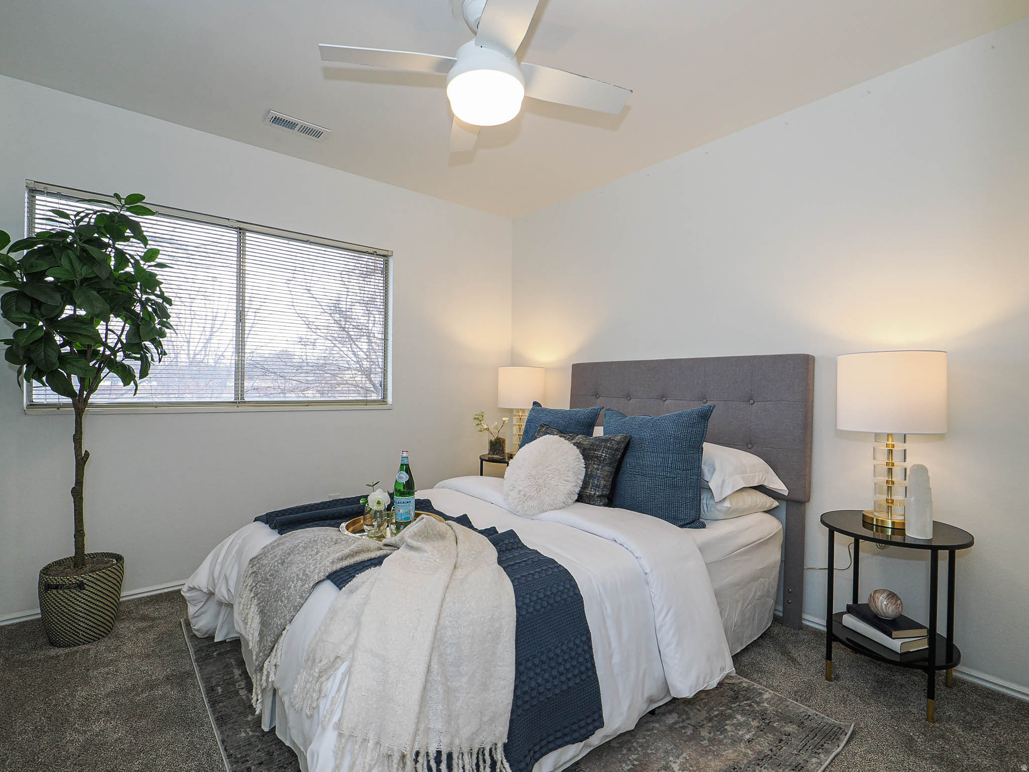 COUNTRY WOOD ESTATES - Residential