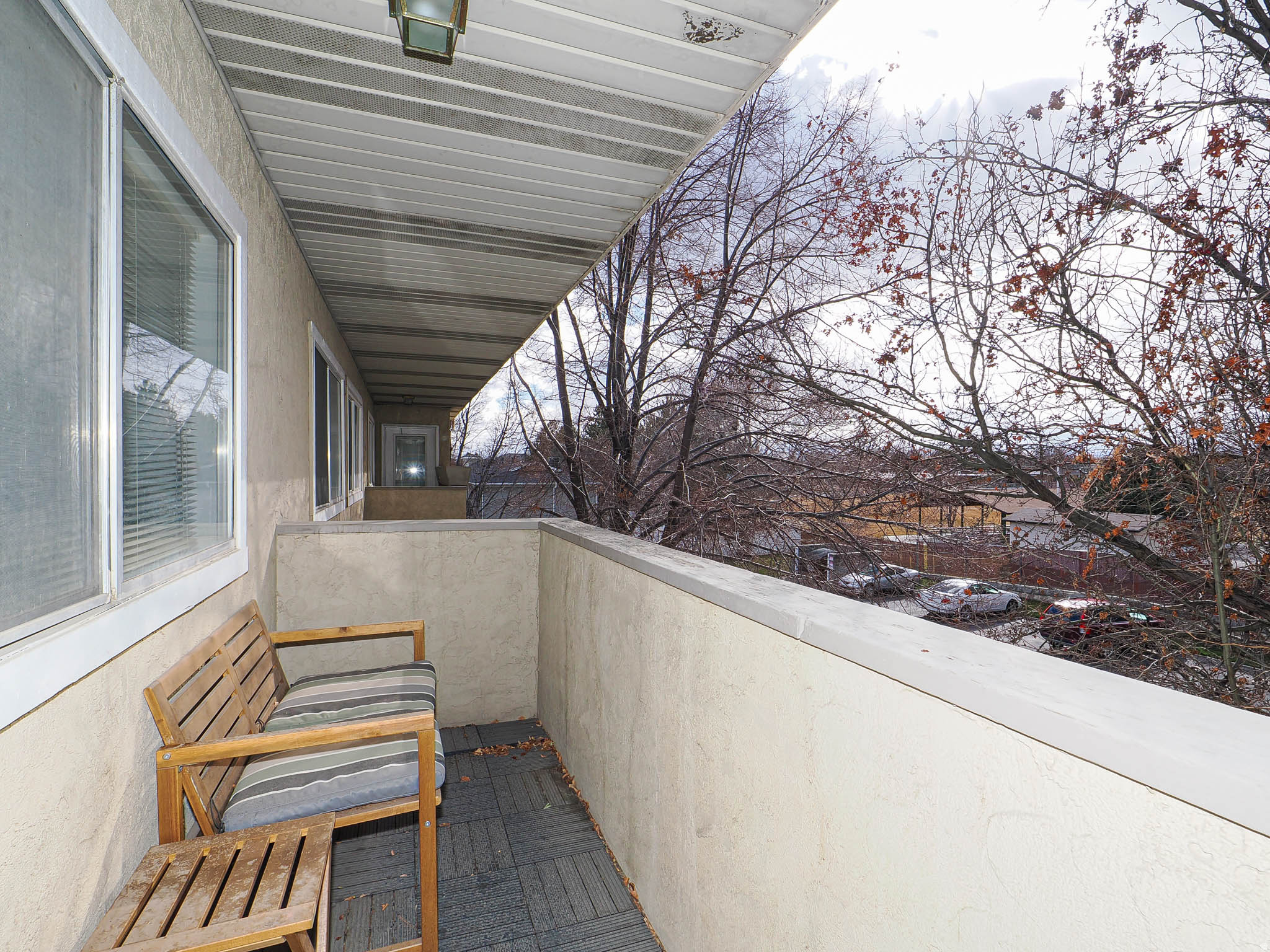 COUNTRY WOOD ESTATES - Residential