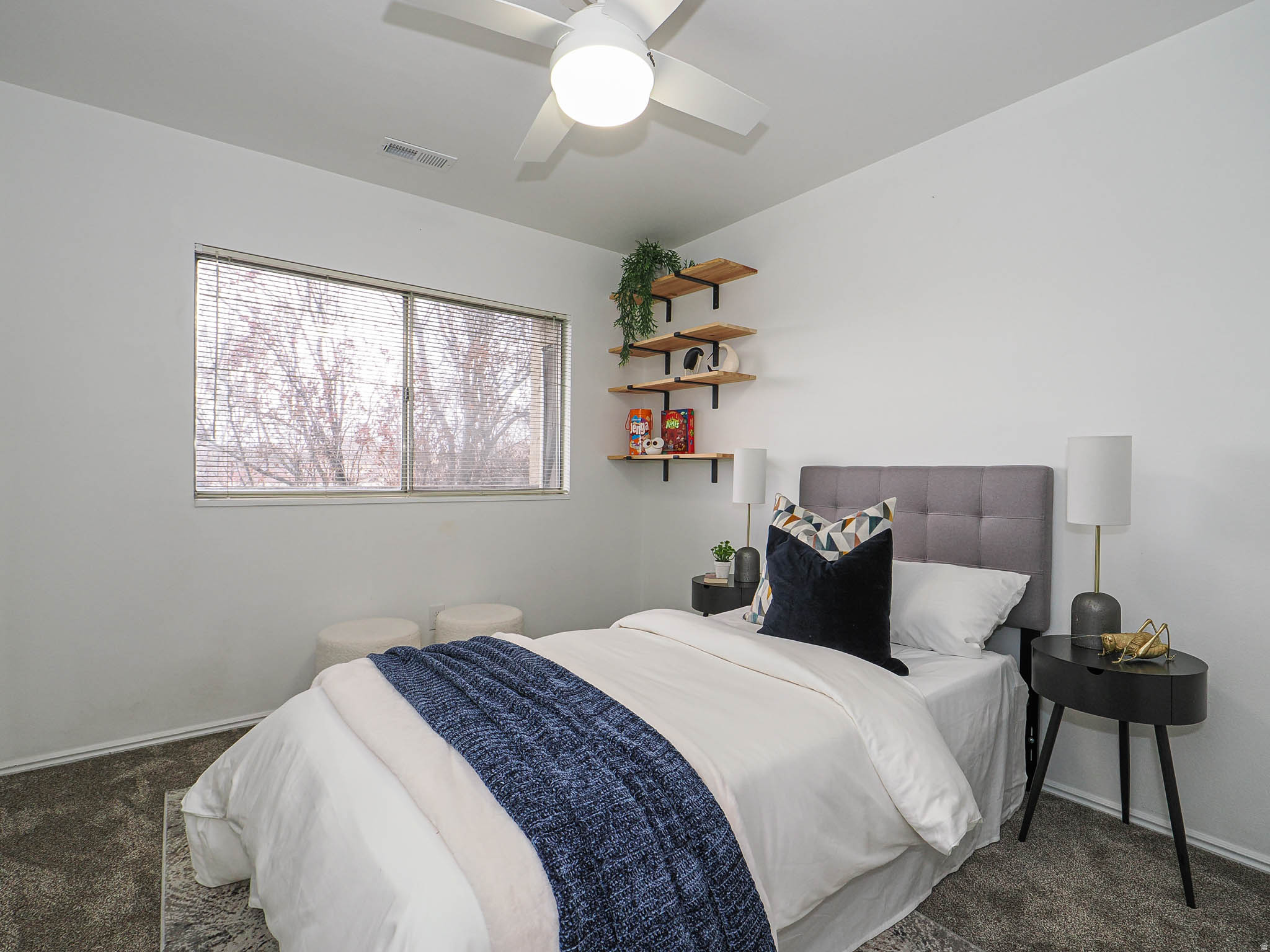 COUNTRY WOOD ESTATES - Residential