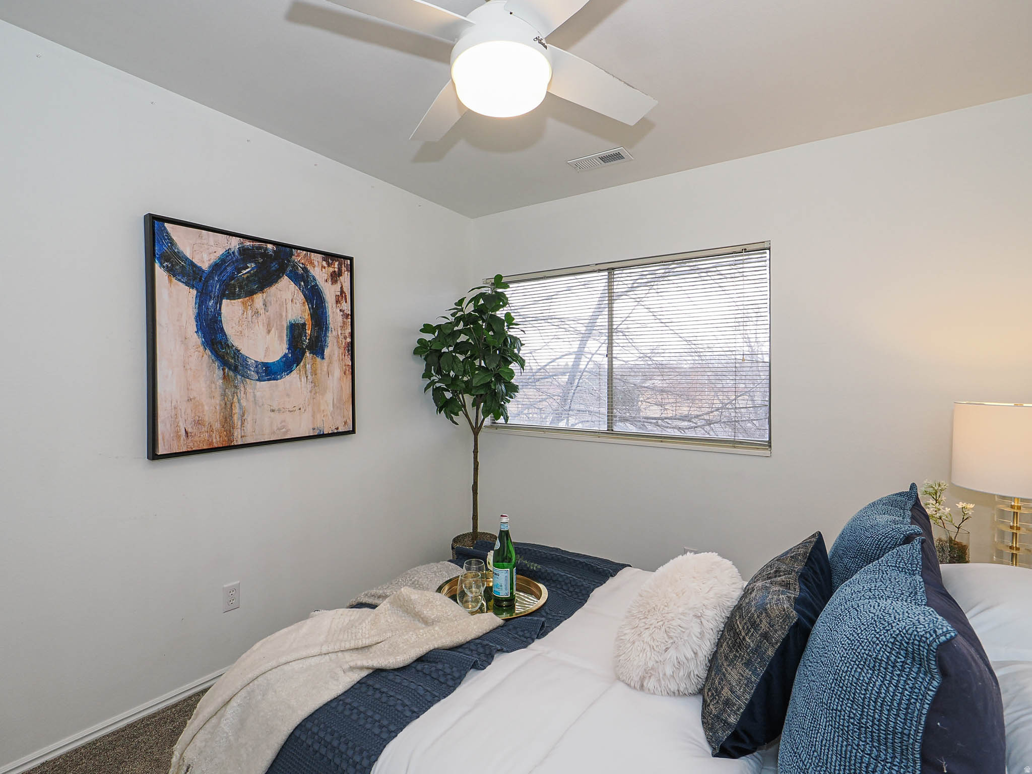 COUNTRY WOOD ESTATES - Residential