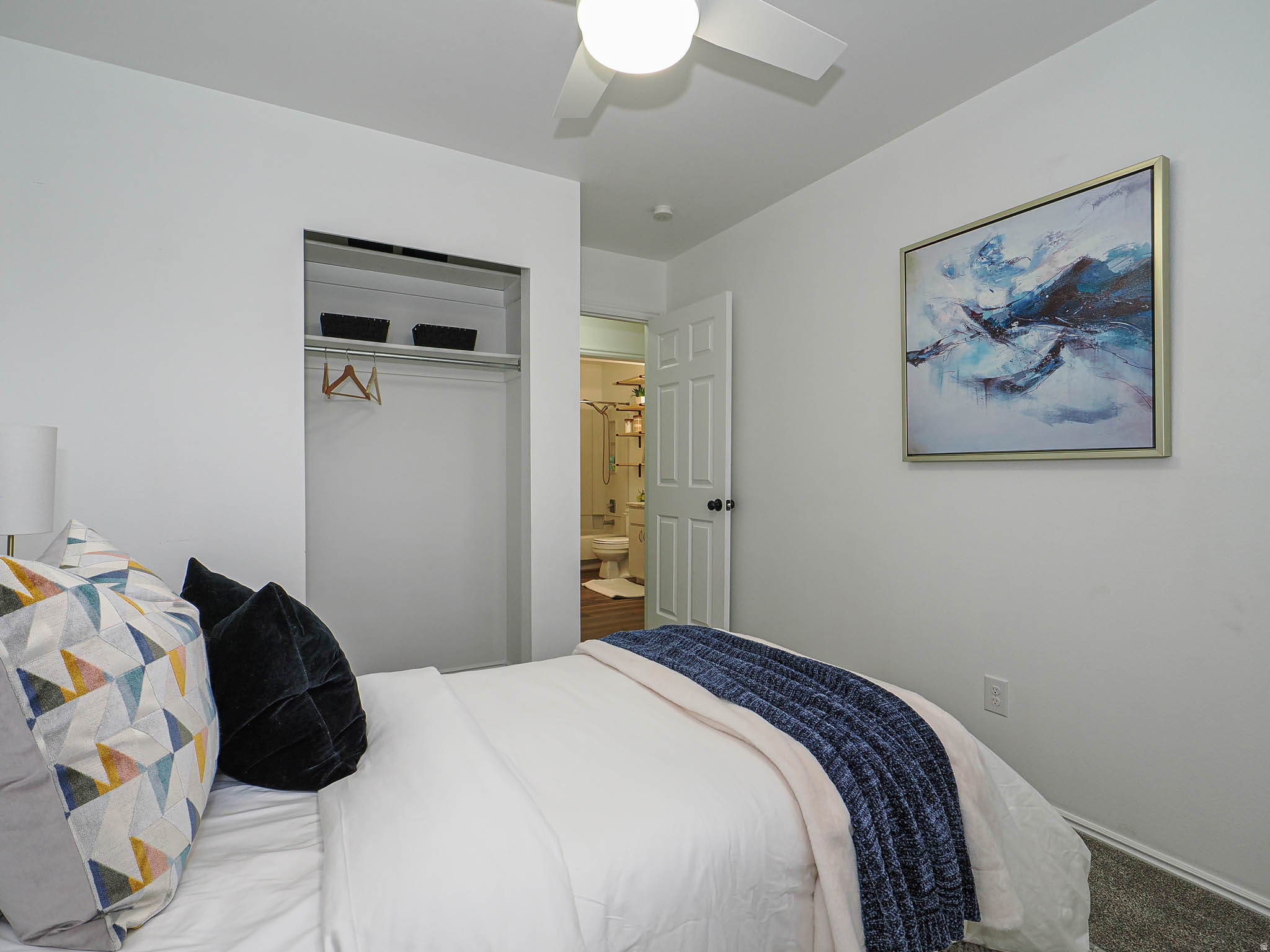 COUNTRY WOOD ESTATES - Residential