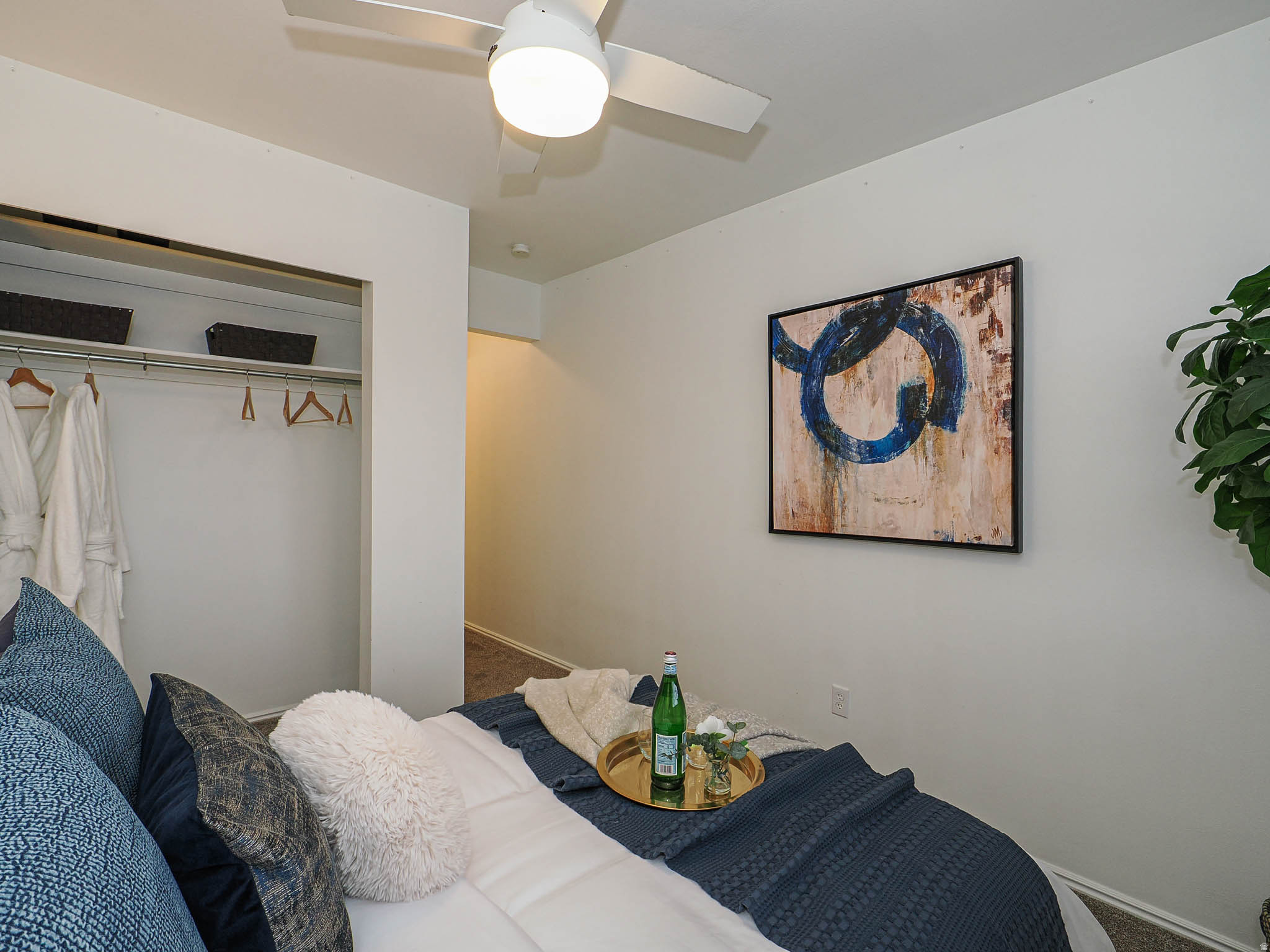 COUNTRY WOOD ESTATES - Residential