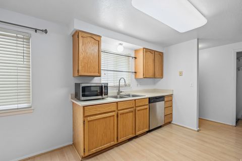 Tiny photo for 1266 E 3125 N, Layton, UT 84040 (MLS # 2125942)