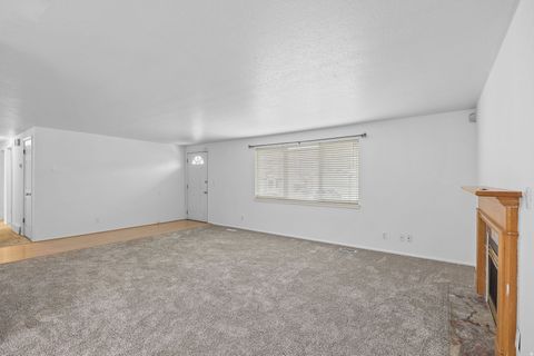 Tiny photo for 1266 E 3125 N, Layton, UT 84040 (MLS # 2125942)