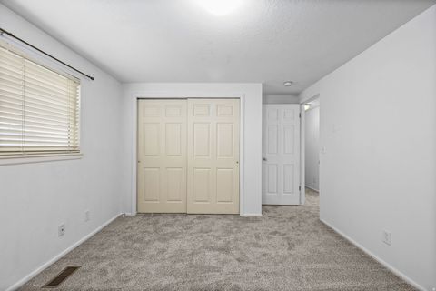 Tiny photo for 1266 E 3125 N, Layton, UT 84040 (MLS # 2125942)