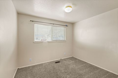 Tiny photo for 1266 E 3125 N, Layton, UT 84040 (MLS # 2125942)