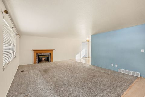Tiny photo for 1266 E 3125 N, Layton, UT 84040 (MLS # 2125942)