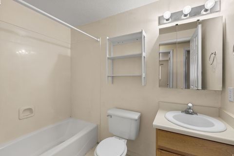 Tiny photo for 1266 E 3125 N, Layton, UT 84040 (MLS # 2125942)