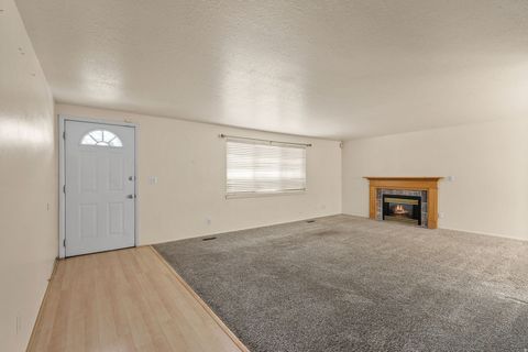 Tiny photo for 1266 E 3125 N, Layton, UT 84040 (MLS # 2125942)