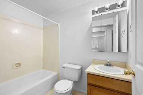 Tiny photo for 1266 E 3125 N, Layton, UT 84040 (MLS # 2125942)