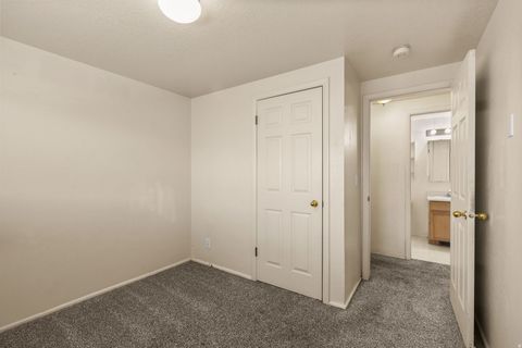 Tiny photo for 1266 E 3125 N, Layton, UT 84040 (MLS # 2125942)