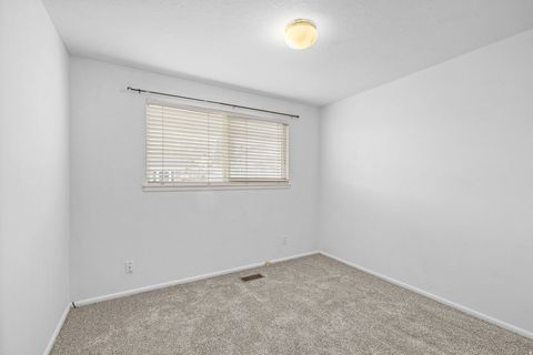Tiny photo for 1266 E 3125 N, Layton, UT 84040 (MLS # 2125942)