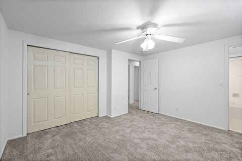Tiny photo for 1266 E 3125 N, Layton, UT 84040 (MLS # 2125942)