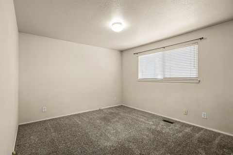 Tiny photo for 1266 E 3125 N, Layton, UT 84040 (MLS # 2125942)