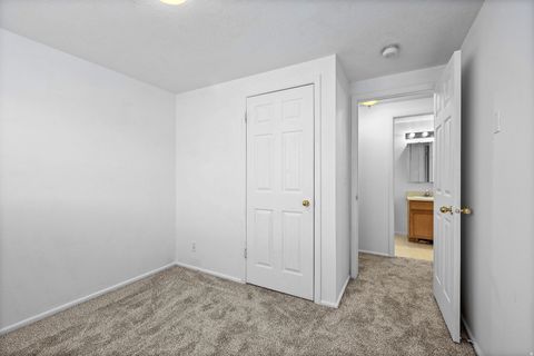 Tiny photo for 1266 E 3125 N, Layton, UT 84040 (MLS # 2125942)