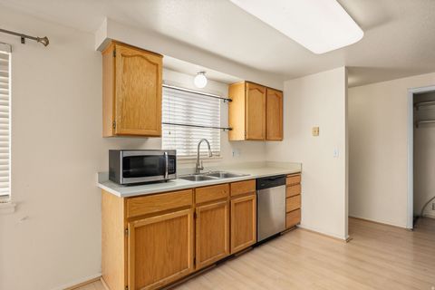 Tiny photo for 1266 E 3125 N, Layton, UT 84040 (MLS # 2125942)