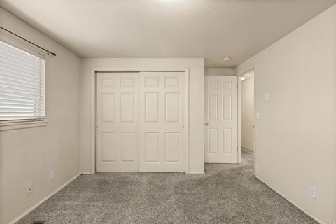 Tiny photo for 1266 E 3125 N, Layton, UT 84040 (MLS # 2125942)