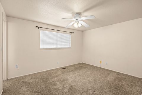 Tiny photo for 1266 E 3125 N, Layton, UT 84040 (MLS # 2125942)