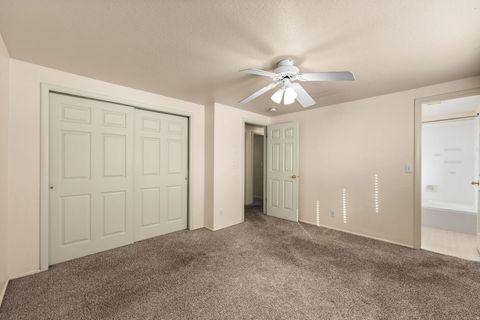 Tiny photo for 1266 E 3125 N, Layton, UT 84040 (MLS # 2125942)