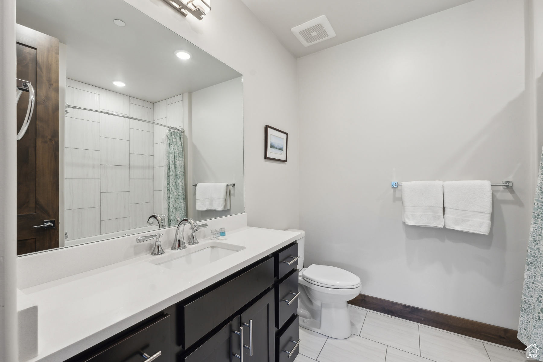 Park City, Utah 84098, United States, 3 Bedrooms Bedrooms, ,3 BathroomsBathrooms,Residential,Pending,181410