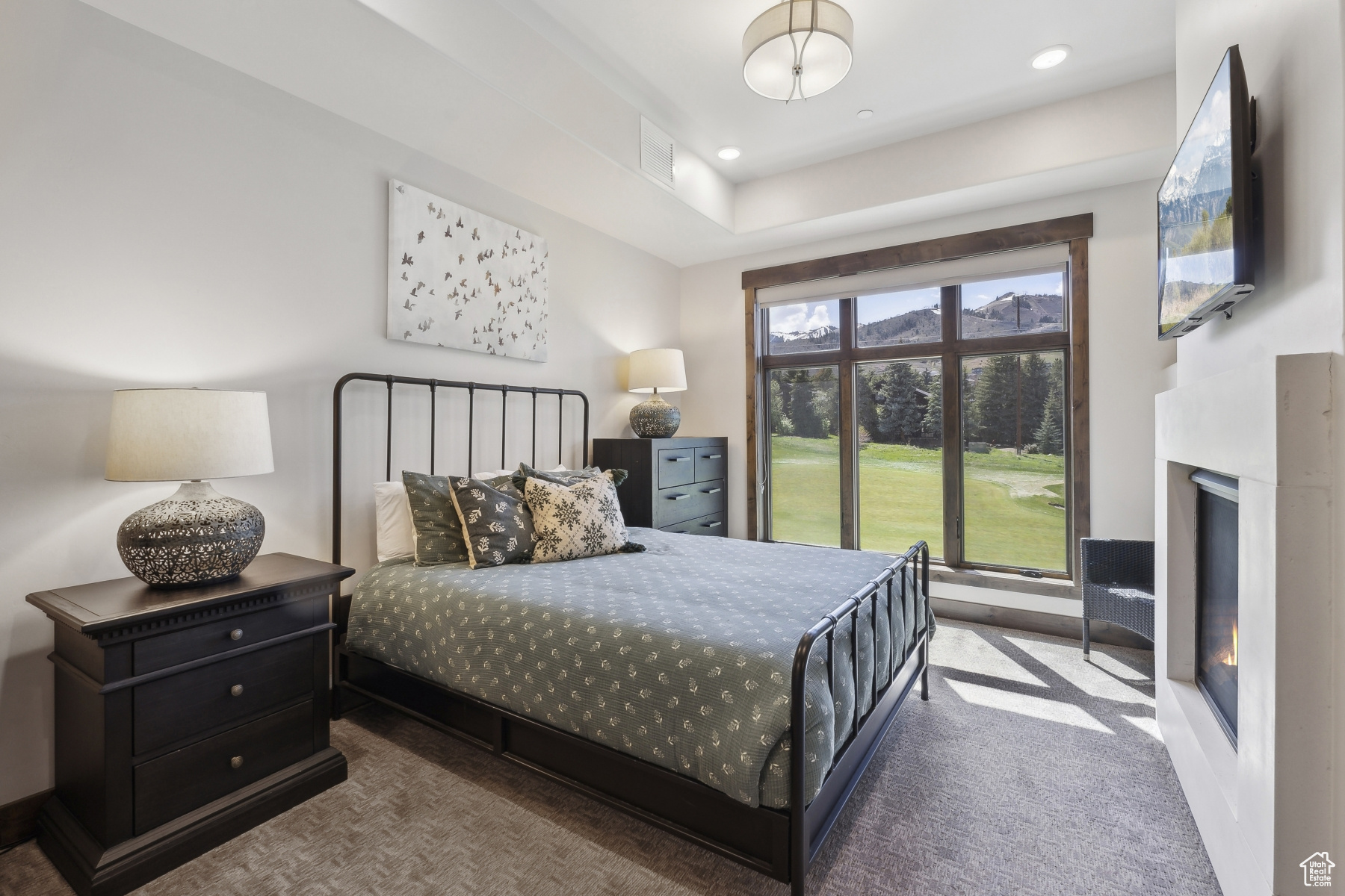 Park City, Utah 84098, United States, 3 Bedrooms Bedrooms, ,3 BathroomsBathrooms,Residential,Pending,181410