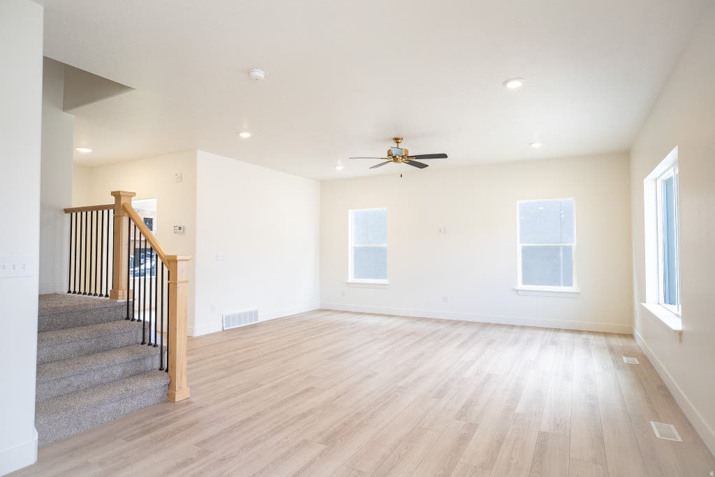 Photo of 3935 N CALISTA WAY LOT Way #158, Eagle Mountain, UT 84005 (MLS # 2174528)